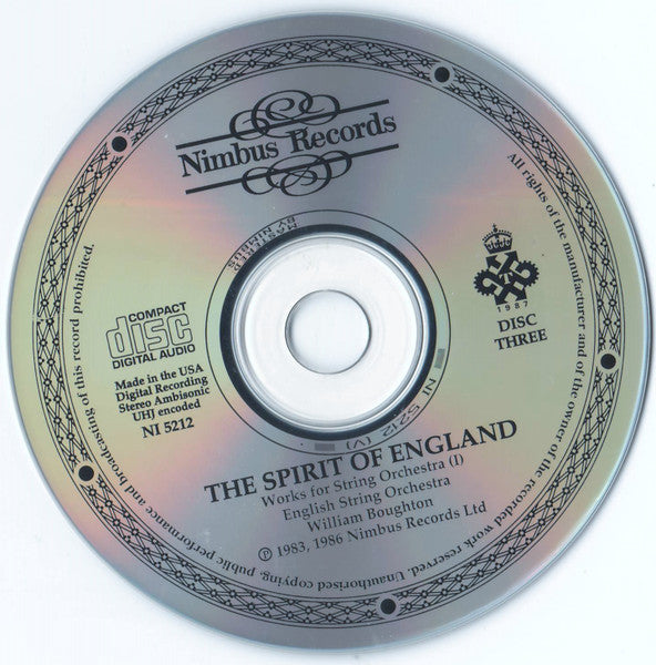 the-spirit-of-england