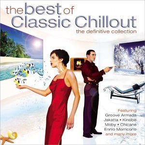 the-best-of-classic-chillout