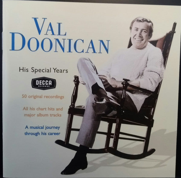 his-special-years
