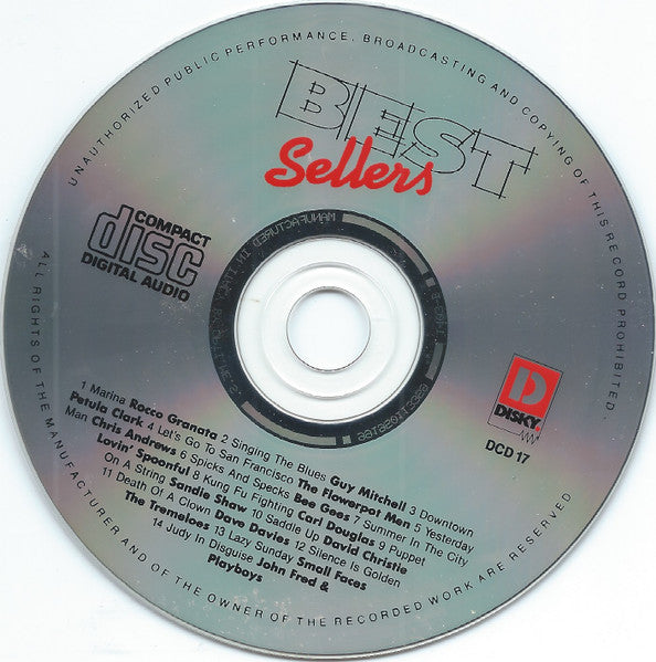 best-sellers-1