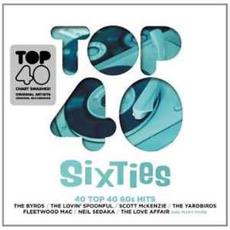 top-40-sixties