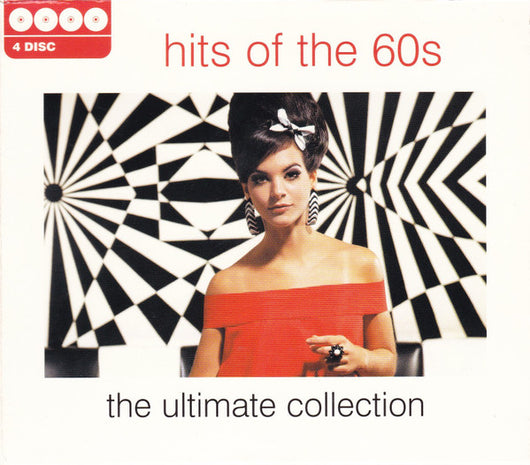 hits-of-the-60s-the-ultimate-collection