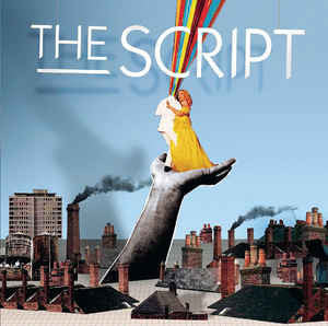 the-script
