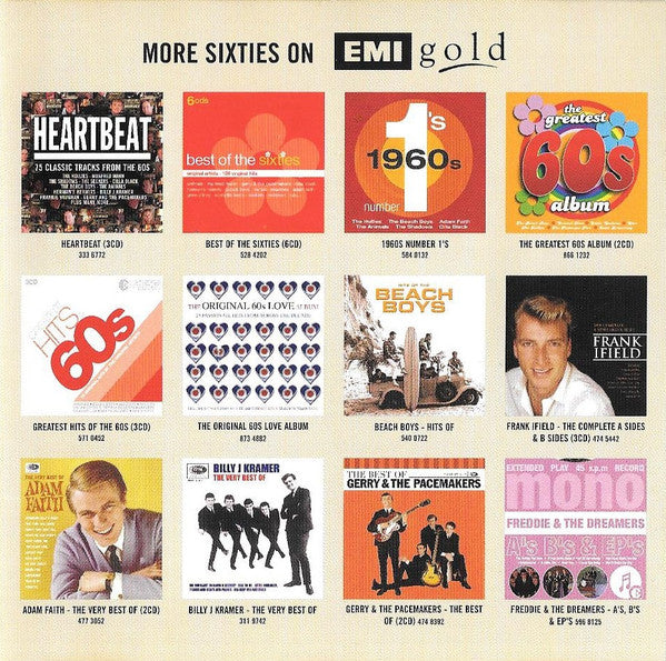 heartbeat-love-songs---30-classic-original-hits-from-the-60s