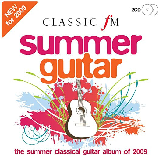 summer-guitar