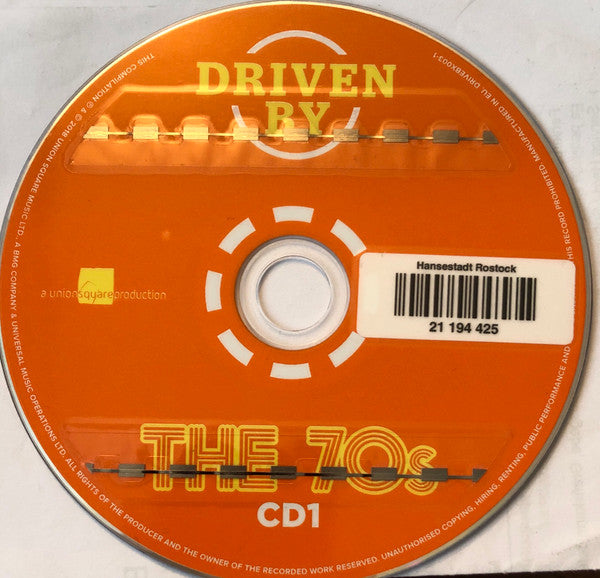 driven-by-the-70s---100-essential-driving-songs