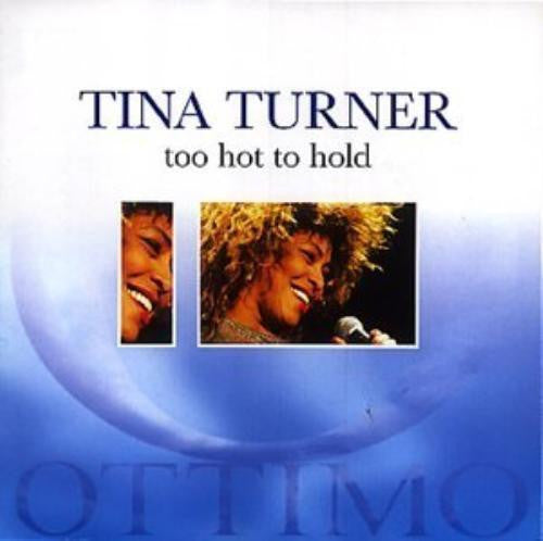 too-hot-to-hold