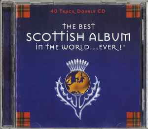 the-best-scottish-album-in-the-world-....-ever!