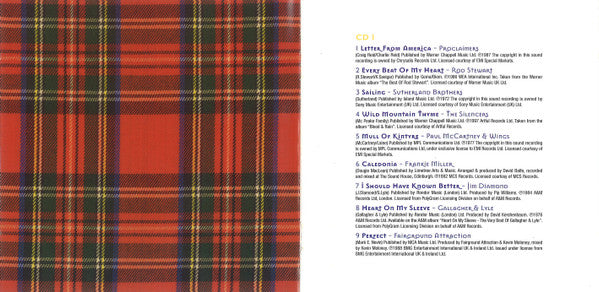 the-best-scottish-album-in-the-world-....-ever!