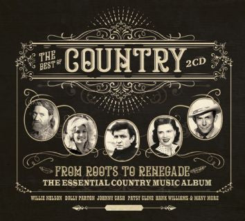the-best-of-country