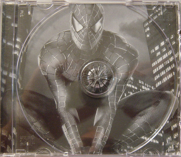spider-man-(music-from-and-inspired-by)