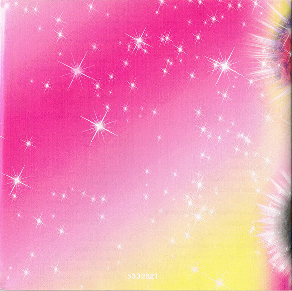 pop-princesses-2011