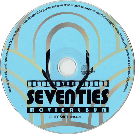 the-seventies-movie-album