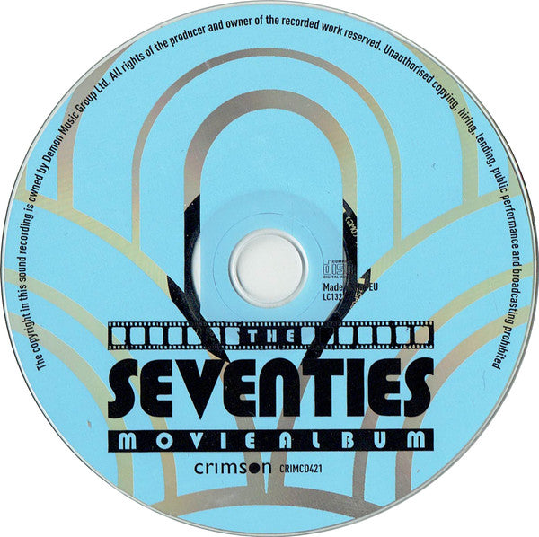 the-seventies-movie-album