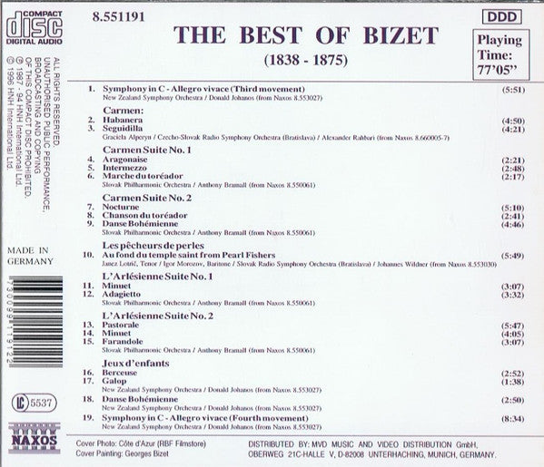 the-best-of-bizet