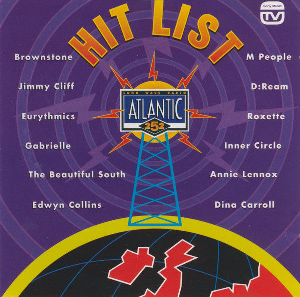 atlantic-252-hit-list