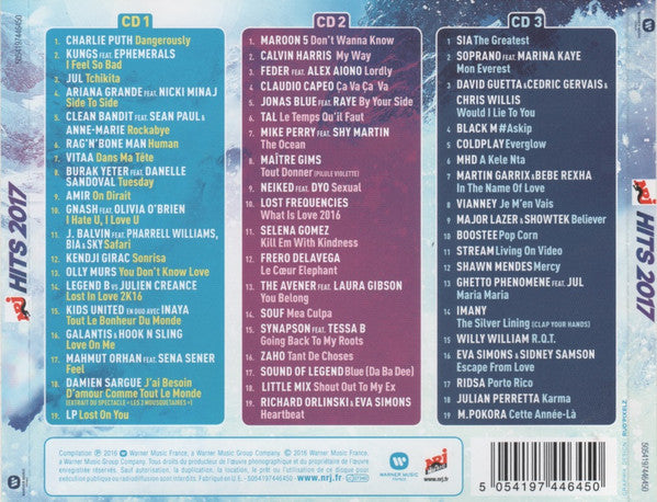 nrj-hits-2017