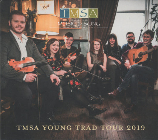 tmsa-young-trad-tour-2019