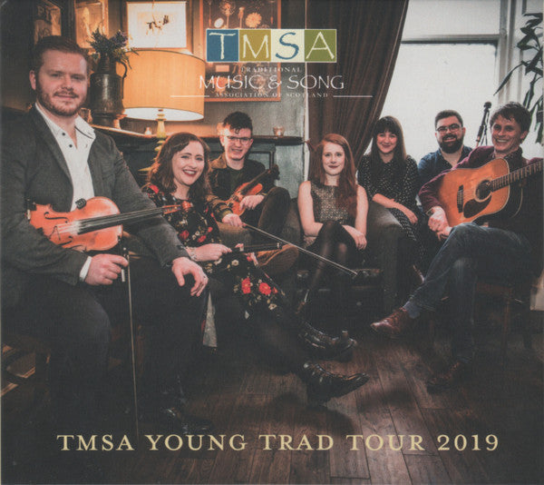 tmsa-young-trad-tour-2019