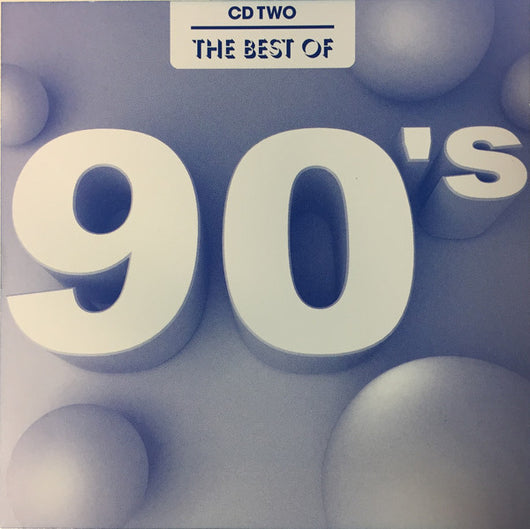 the-best-of-90s