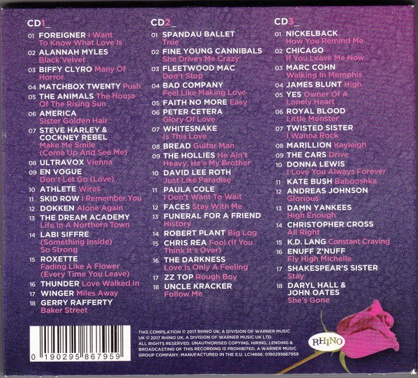 power-ballads-the-collection-(the-ultimate-power-ballads)