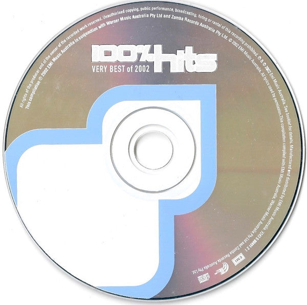 100%-hits:-very-best-of-2002