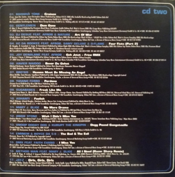bravo-black-hits-vol.-7