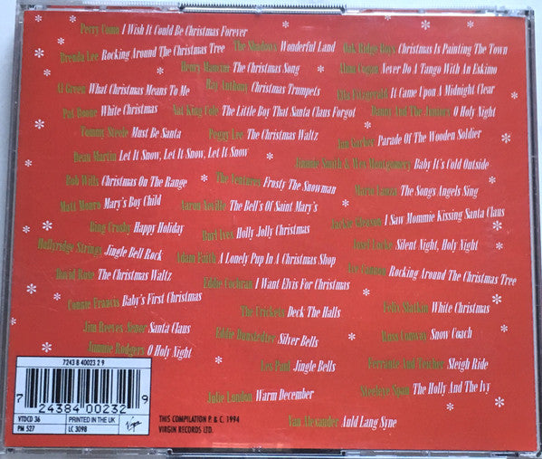 yule-cool-(43-all-time-classics-from-the-golden-age-of-the-christmas-song)