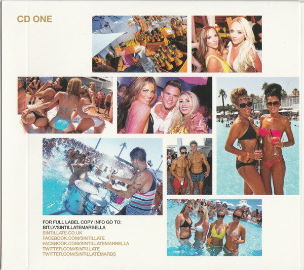 sintillate-marbella-2014