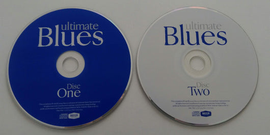 ultimate-blues
