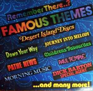 remember-these..-?-famous-themes