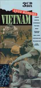 good-morning-vietnam