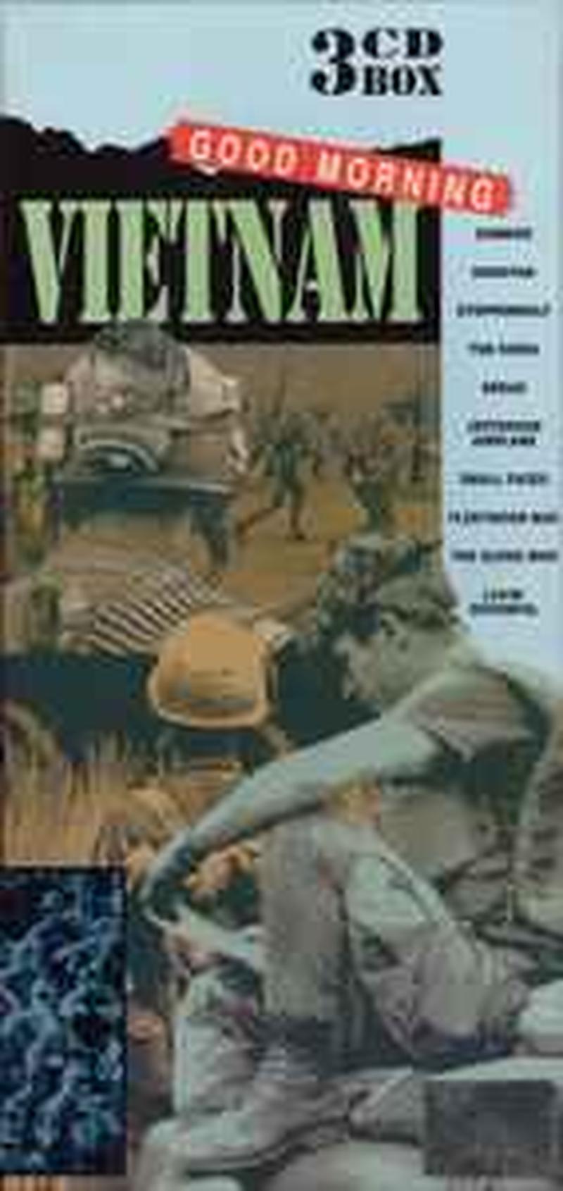 good-morning-vietnam