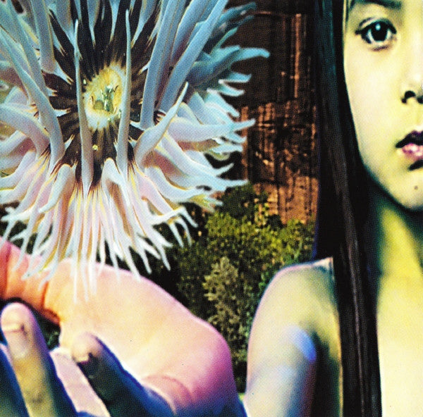 lifeforms
