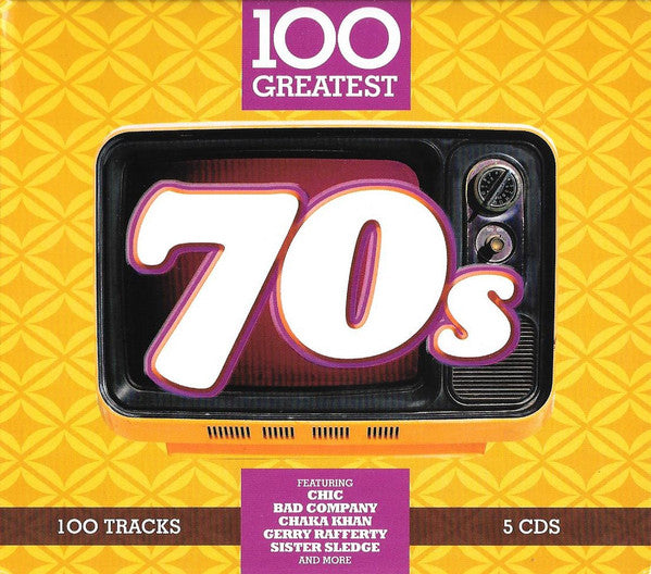 100-greatest-seventies