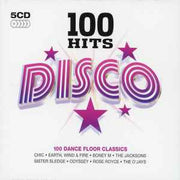 100-hits-disco