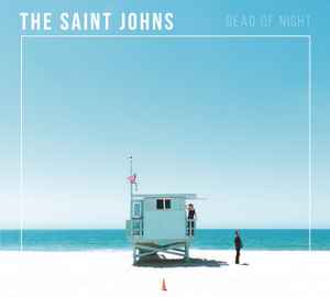 dead-of-night