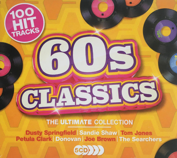 '-60s-classics-(the-ultimate-collection)