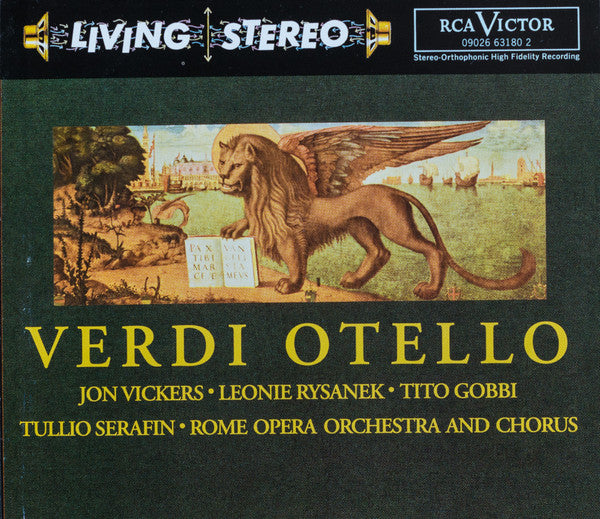otello