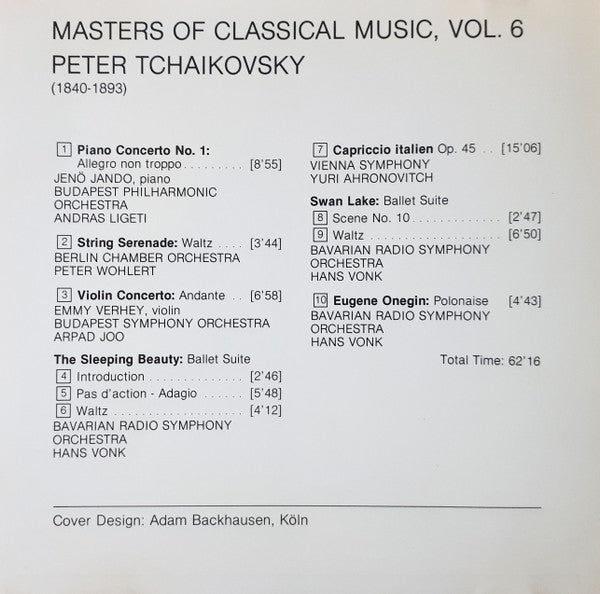 masters-of-classical-music-vol.-6-10
