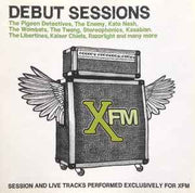 debut-sessions