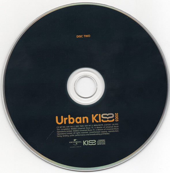 urban-kiss-2003