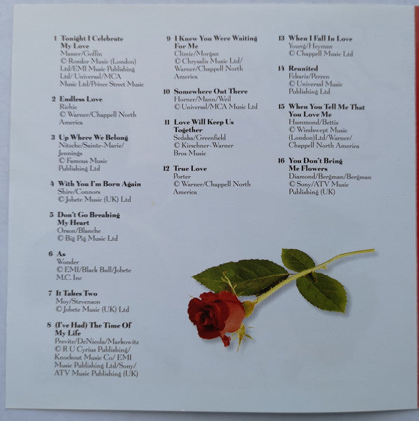 love-duets---songs-of-desire