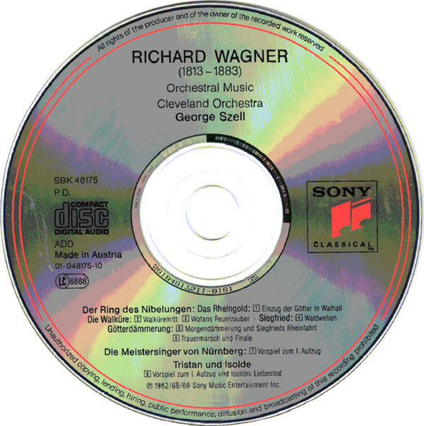 orchestral-music-from:-der-ring-des-nibelungen---die-meistersinger---tristan-und-isolde