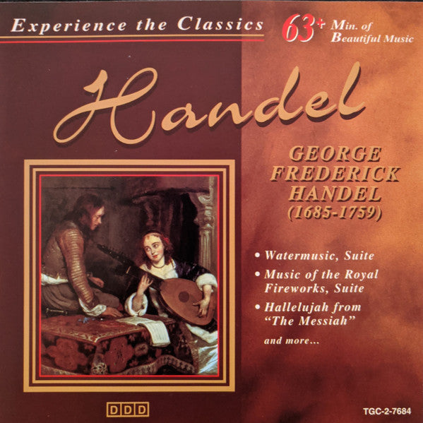 the-great-composers-collection