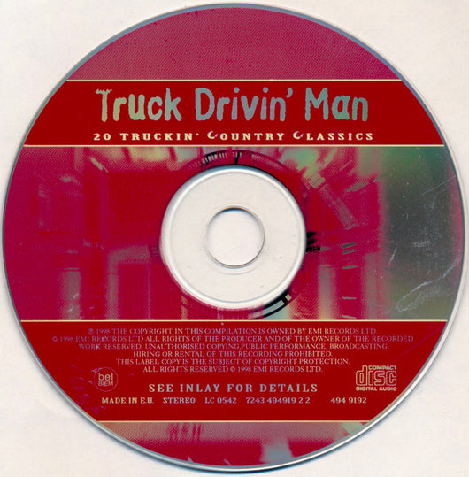 truck-drivin-man