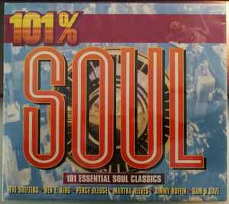 souled-out