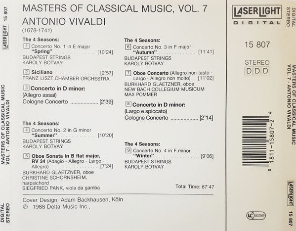 masters-of-classical-music-vol.-6-10