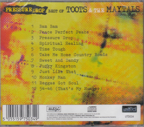 pressure-drop-(best-of-toots-&-the-maytals)