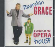a-night-at-the-opera-house